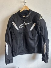 motorcycle air ride for sale  Colorado Springs