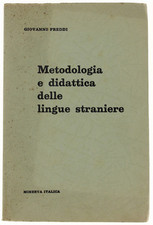 Metodologia didattica delle usato  Villarbasse