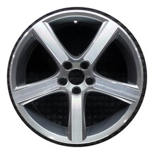 Wheel rim volvo for sale  Houston