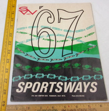 Sportsways scuba diving for sale  Costa Mesa
