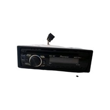 Autoradio pioneer deh usato  Giugliano in Campania