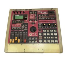 Junk roland 808ex d'occasion  Expédié en Belgium