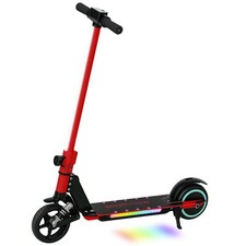 Sportnow folding scooter for sale  GREENFORD