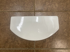 Jacuzzi gm17959 white for sale  Louisville