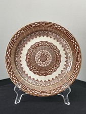 Antique petrus regout d'occasion  Expédié en Belgium
