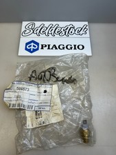 Sonde température aprilia d'occasion  Verneuil-l'Étang