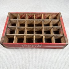 Vintage coca cola for sale  Dayton