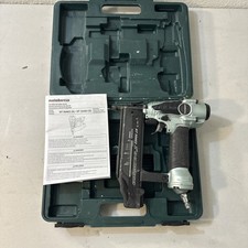 Metabo hpt 50aes for sale  Tarpon Springs