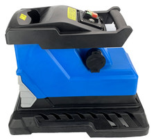 Güde gartenhäcksler häcksle gebraucht kaufen Güde gartenhäcksler häcksle gebraucht kaufen  Neustadt