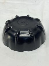 731 2290b domed for sale  Commerce