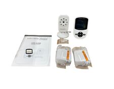 Babysense v24 2.4 for sale  Atlanta