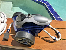 Polaris 3900 pool for sale  Acworth