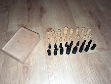 schachfiguren antik gebraucht kaufen schachfiguren antik gebraucht kaufen Deutschland