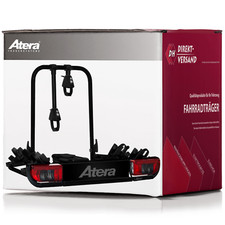 Atera strada bike gebraucht kaufen  Pößneck
