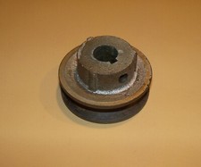 Craftsman cast iron for sale  Huron