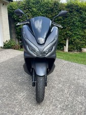 Honda pcx 125cc for sale  SOMERTON