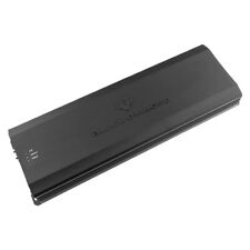 Amplificador de áudio veicular Black Diamond classe D monobloco de 1 canal - DIA-P2000x1D comprar usado  Enviando para Brazil
