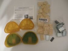 Erkodent erkosplit im gebraucht kaufen  Berlin