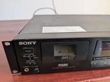 Sony dtc 690 d'occasion  Ille-sur-Têt
