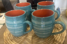 Baum tangier ceramic for sale  Buford