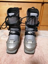 Touren skischuhe bzw gebraucht kaufen  Füssen