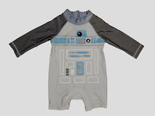 Baby gap star for sale  Pompano Beach