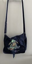 Disneyland paris tasche gebraucht kaufen  Deutschland
