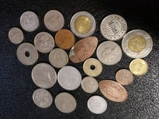 Collector starter kit for sale  Virginia Beach