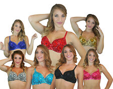 Sexy bra top for sale  Corona