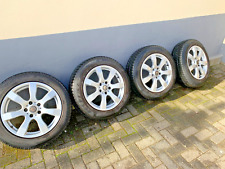 Kia sportage alu gebraucht kaufen  Konz
