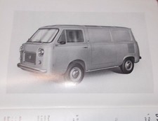 Tecnica motori automobili usato  Italia