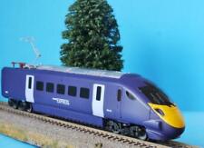 Hornby hitachi class for sale  LISKEARD