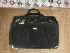 Luggage new york for sale  Las Vegas