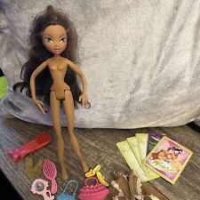2005 rainbow mattel for sale  WORTHING