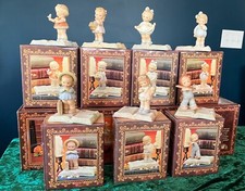 Memories yesterday special for sale  Williamsburg