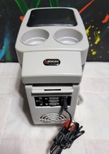 wagan personal warmer cooler for sale wagan personal warmer cooler for sale Dover