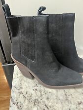 Vince camuto ackella for sale  Erin