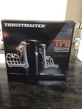 Thrustmaster tpr 2960809 for sale  PRESTON