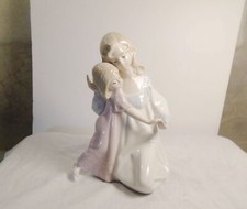 Mother daughter bedtime for sale  Purcellville