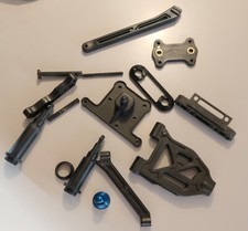 Sortiment teile auto gebraucht kaufen  Abensberg
