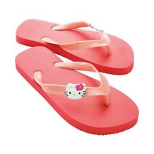 Hello kitty flip for sale  WIGAN