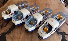 Vintage 1997 playmobil for sale  Washington