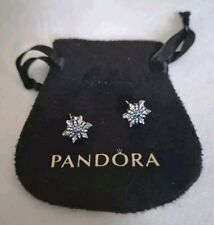Genuine pandora blue for sale  UK