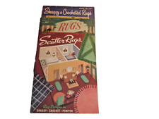 Vintage spool cotton for sale  Forest Grove