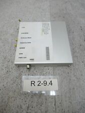 750919064 steuersystem blockhe gebraucht kaufen  Nehren