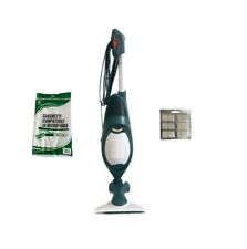 Folletto 140 vorwerk usato  Napoli
