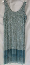 Joanna hope turquoise for sale  LONDON