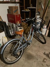 Negotiable tuesday blue for sale  Riverside
