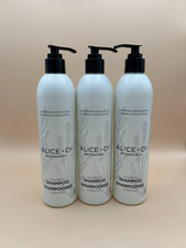 palhetas alice comprar usado palhetas alice comprar usado Enviando para Brazil