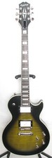 tiger guitar for sale tiger guitar for sale Oakland